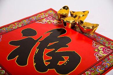 传闻：《赛博朋克2077》“往日之影”将于6月8日发售