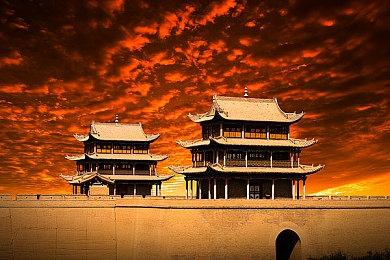 节奏RPG音游《无限吉他》12月13日登陆多平台